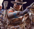 Тестовая версия ARC Raiders показала крупнейший старт среди экстракшен-шутеров в Steam
