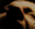 Хоррор-шутер Dementium: The Ward скоро появится на ПК