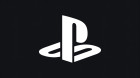 Sony    PlayStation Partner Awards 2025 Japan Asia