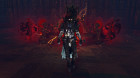  Path of Exile       