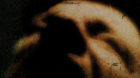 - Dementium: The Ward    