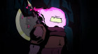 Motion Twin     Dead Cells - « »