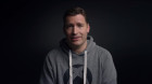   Blizzard   Microsoft « Xbox»