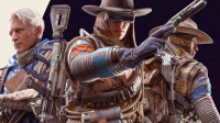   ARC Raiders     -  Steam