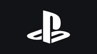 Sony анонсировала церемонию награждения PlayStation Partner Awards 2025 Japan Asia