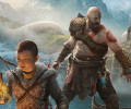 Экс-руководитель God of War: игры должны быть весёлыми, а не просто зрелищными