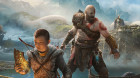 Экс-руководитель God of War: игры должны быть весёлыми, а не просто зрелищными
