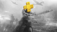Battlefield V и ещё 6 игр покинут библиотеку PS Plus в ноябре