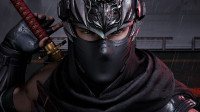 Состоялся релиз Ninja Gaiden 4