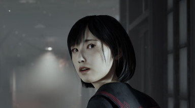 Продюсер Silent Hill: анонс сразу трёх игр должен был доказать серьёзность намерений Konami