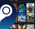 В Steam появился личный календарь с рекомендациями и отслеживанием релизов