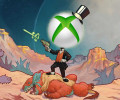 Game Pass в октябре (часть 2): The Outer Worlds 2, PowerWash Simulator 2, Halls of Torment...