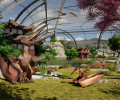 Игроки и СМИ встретили Jurassic World: Evolution 3 хвалебными отзывами
