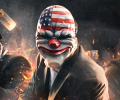 Поддержкой Payday 2 займётся коллектив бывших мододелов