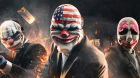 Поддержкой Payday 2 займётся коллектив бывших мододелов