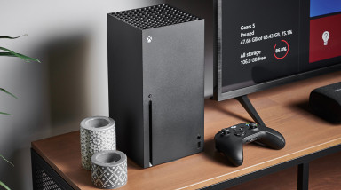 Microsoft подняла цены на девкиты Xbox Series до 2 000 долларов