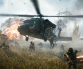 Battlefield 6: трейлер первого сезона и спор вокруг слишком ярких новых скинов