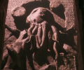 Хоррор-адвенчура Cthulhu: The Cosmic Abyss от авторов The Council стартует 16 апреля 2026-го