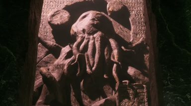 Хоррор-адвенчура Cthulhu: The Cosmic Abyss от авторов The Council стартует 16 апреля 2026-го