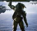Анонс Halo: Campaign Evolved — ремейка кампании Halo: Combat Evolved
