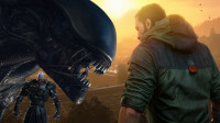 Авторы Dying Light: The Beast вдохновлялись Alien: Isolation и Resident Evil 3 при работе над «кошмарной» сложностью