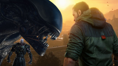 Авторы Dying Light: The Beast вдохновлялись Alien: Isolation и Resident Evil 3 при работе над «кошмарной» сложностью