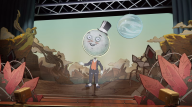Первые игроки встретили The Outer Worlds 2 хвалебными отзывами