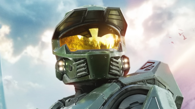 Соавтор Halo похвалил грядущий ремейк первой части