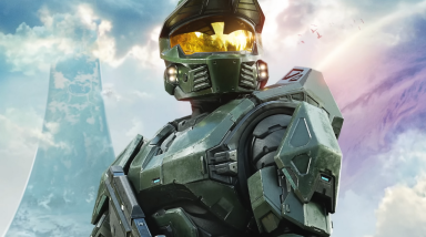 Соавтор Halo похвалил грядущий ремейк первой части