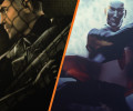 В программу GOG по сохранению игр добавили первые части Hitman и Splinter Cell