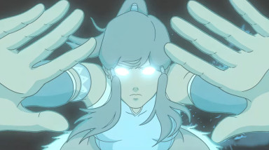 Авторы файтинга по «Аватару» проведут альфа-тест. Смотрите геймплей