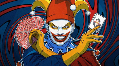 Vampire Survivors получила апдейт с онлайн-коопом и коллаборацию с Balatro