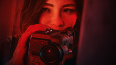 В DON'T NOD объявили о разработке сюжетной игры для Netflix