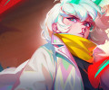 В студии Heart Machine уволили ещё ряд разработчиков в преддверии релиза новой игры 