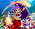 Седьмая часть серии Shantae официально в разработке