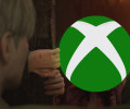 В ESRB выдали возрастной рейтинг Xbox-версии ремейка Silent Hill 2