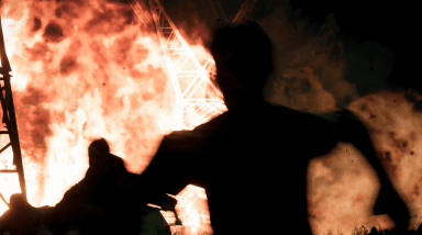 В Broken Arrow улучшили античит и ввели сценарий с зомби