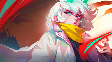 В студии Heart Machine уволили ещё ряд разработчиков в преддверии релиза новой игры