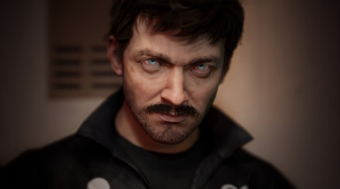 В The Alters тестируют расслабляющий уровень сложности, новые автосейвы и фоторежим