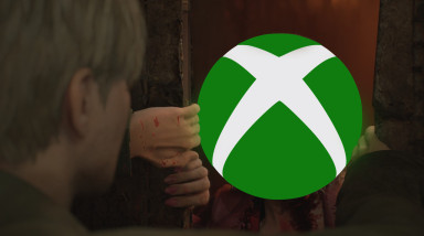 В ESRB выдали возрастной рейтинг Xbox-версии ремейка Silent Hill 2