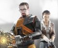 В Сети появились слухи о производстве трейлера Half-Life 3