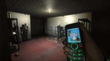 Condemned: Criminal Origins от Monolith исчезла из магазинов — фанаты ждут ремастер