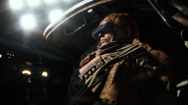 Embark хочет сохранить визуальную идентичность ARC Raiders — в игре не будет абсурдных скинов