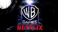 СМИ: Netflix заинтересована в покупке части Warner Bros. Discovery