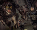 Первая Gears of War это «Чужой», остальные — «Чужие»: арт-директор Gears о смене курса серии