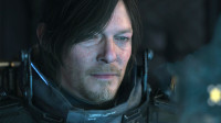 Silksong, PEAK  Death Stranding 2   « »  Golden Joystick Awards 2025