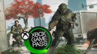 Game Pass в ноябре (часть 1): Black Ops 7, Voidtrain, Winter Burrow…