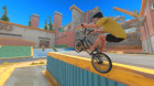  Streetdog BMX      BMX  14 