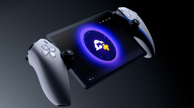 На PlayStation Portal официально запустился облачный стриминг игр