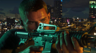 В Rockstar уволили больше 30 человек, так как они «сливали конфиденциальные данные»